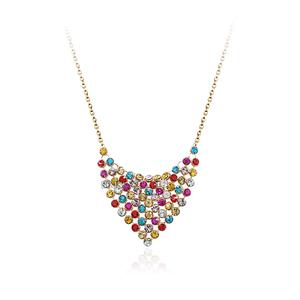 necklace 2001569001AH