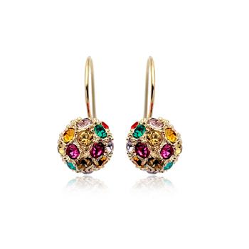 fashion earring 80686