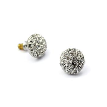 fashion earring 80463