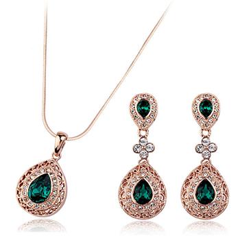 jewelry set 212437