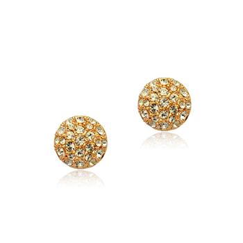 fashion earring 80463