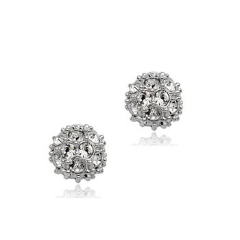 fashion earring   80691