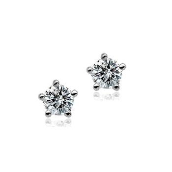 fashion earring  81759