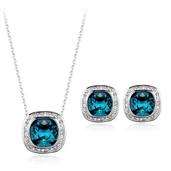 jewelry set  212153