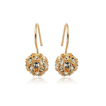 fashion earring 80686