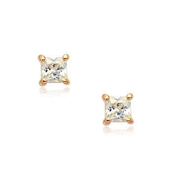 fashion earring  83570