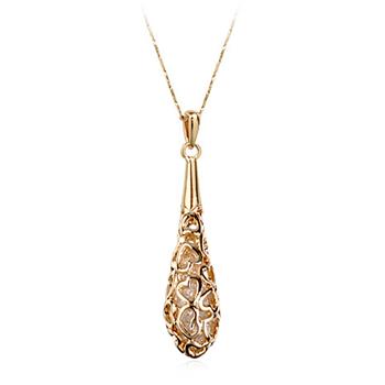 fashion necklace 134944