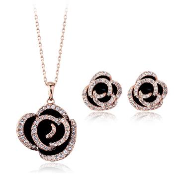 jewelry set  220470