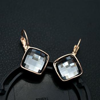 fashion earring 85248