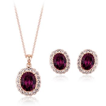 jewelry set  220751