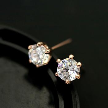 fashion earring 839120