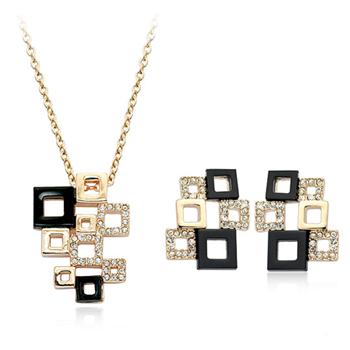   jewelry set 220432