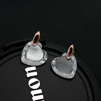 fashion earring  82932