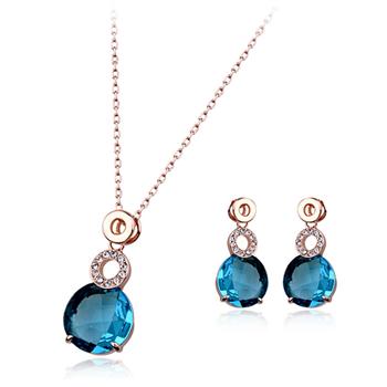 jewelry set  220570