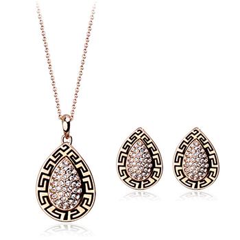   jewelry set   220688