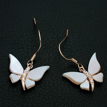 fashion earring  86363