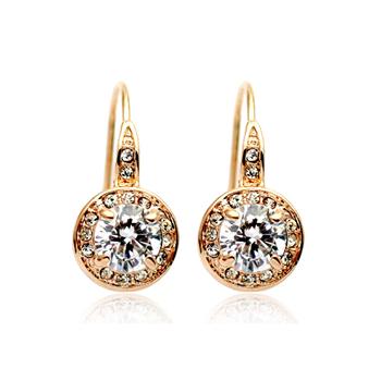 fashion earring  86100