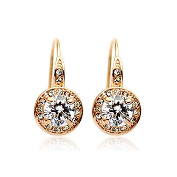 fashion earring  86100