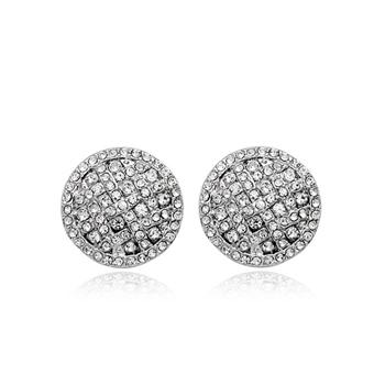 fashion earring  85787