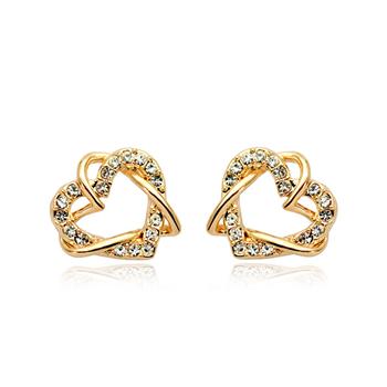 fashion earring  882010