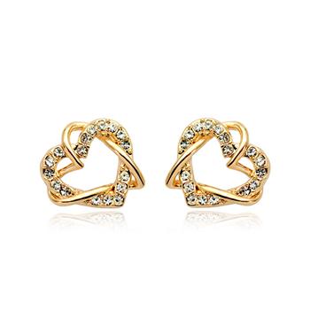 fashion earring  882010