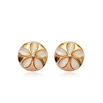 fashion earring 86259