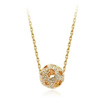 ball necklace 74548 133597