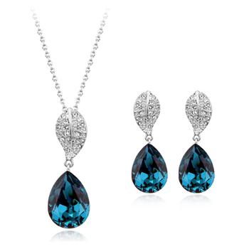 fashion jewelry set 212136