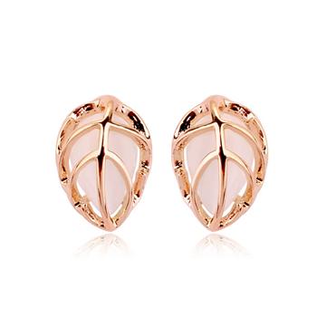 Ausrian crystal earring 321486