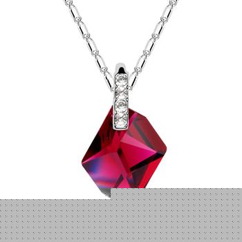Kovtia jewelry fashion necklace KY8331