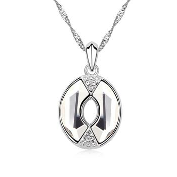 Kovtia jewelry fashion necklace KY9372