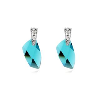 Kovtia high quality crystal earrings  ky...