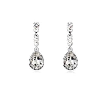 Kovtia high quality pearl earrings  KY90...