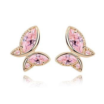 Zircon Earring se7041