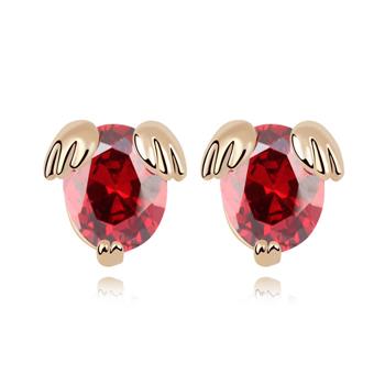 Zircon Earring  ky7050