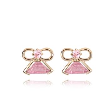 Zircon Earring  KY7047