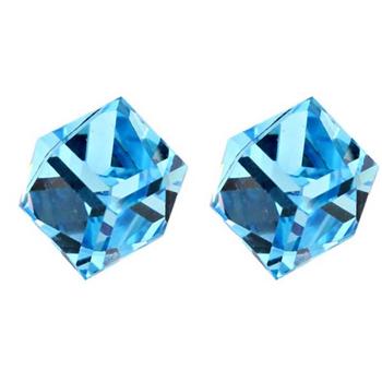Austrian crystal earring KY5128
