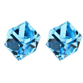 Austrian crystal earring KY5128