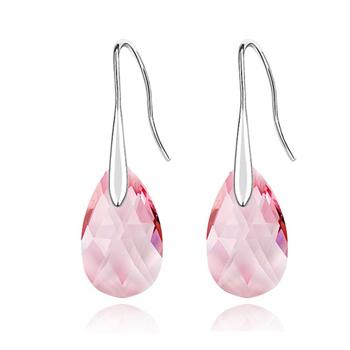 Austrian crystal earring ky311