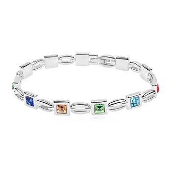 Fashion Austrian crystal bracelet  ky896...