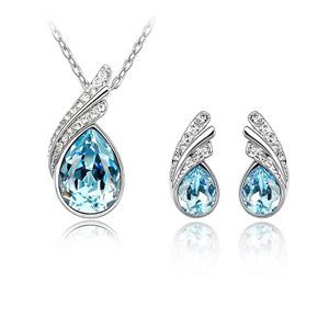 Austrian crystal set SE2692