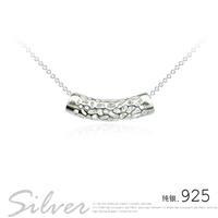Fashion silver necklace 680440