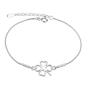 925 sterling silver bracelet 560383