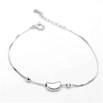 925 sterling silver bracelet 760731