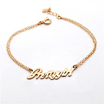 Fashion silver925 bracelet  560495