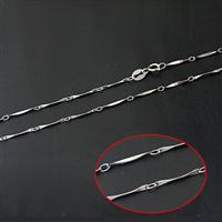 45cm silver chain 59118