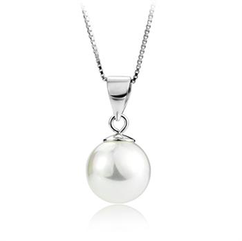 925 sterling silver pendant(excluding ch...