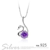 Fashion silver pendant(excluding chain) 782047