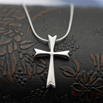 Fashion 925 silver pendant(no chain) 680...