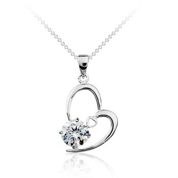 Fashion silver pendant(excluding chain)